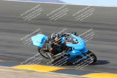 media/Mar-12-2023-SoCal Trackdays (Sun) [[d4c8249724]]/Bowl (930am)/